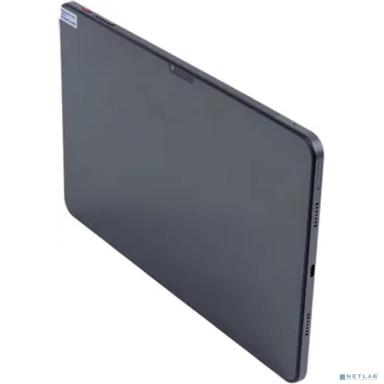 Teclast T60 T620 8C/8Gb/256Gb 11.97" IPS 2000x1200/4G/2Sim/0.08/серый/BT/13Mpix/5Mpix/8000mA