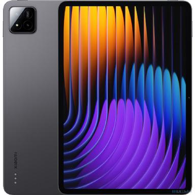 Xiaomi Pad 7 8GB/256GB Grey