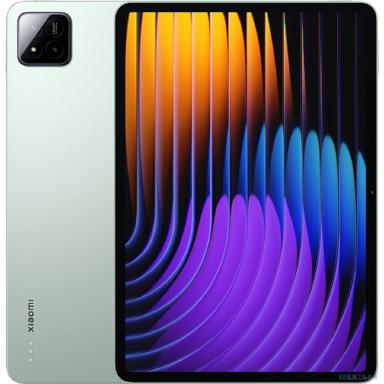 Xiaomi Pad 7 8GB/256GB Green (62862)