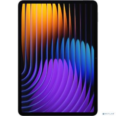 Xiaomi Pad 7 Pro 8GB/128GB Grey