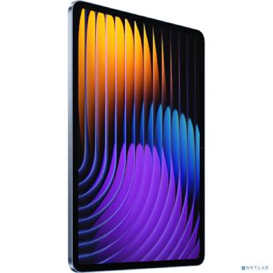 Xiaomi Pad 7 Pro 8GB/256GB Blue (62784)