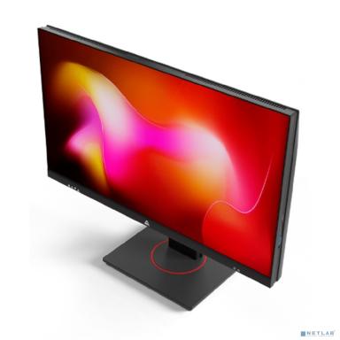 Моноблок АБР НОВА 24Д (AT-M24DI5R16S1T) 23,8" IPS Full HD 1920X1080/B660M PRO DDR4/Intel Core i5-12400/16Gb/SSD M.2 1ТБ/ UHD 630/Wi-Fi/BT/USB3.0, SD, cam + mic/300W/NoOS/Реестр МПТ