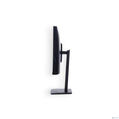 Моноблок Гигант Альтаис 24-585 (10486436) 23.8" 2k/i5/8Gb/SSD 512Gb /KB+M/WiFi + Bt/ Реестр МПТ