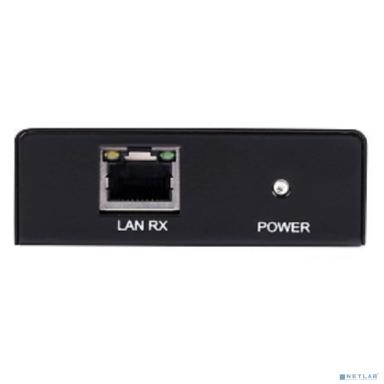 Rexant (17-6972) Приемник сигнала HDMI по витой паре RJ-45(8P8C) до 120м (1080p)