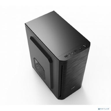 C883715Ц NORBEL- i5-10400F / 16GB / SSD 512GB / GT710 2Gb / DOS 