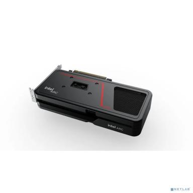 Видеокарта MAXSUN Intel Arc B580 Milestone 12G