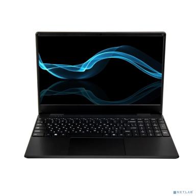 Hiper Workbook U26 [U26-15FII5124R8S5WPG ] Grey 15.6" {FHD IPS i5-12450H/8Gb/512GB SSD/RJ45/W11Pro}
