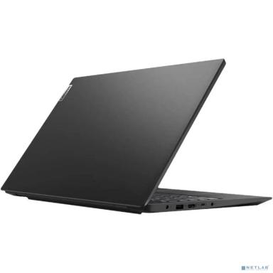 Ноутбук Lenovo V15 G3 IAP [82TT000SUE-16-Pro] [C881275Ц]  (КЛАВ.РУС.ГРАВ.) Black 15.6" {FHD TN 250nits i5-1235U/16GB/512GB SSD/W11Pro}