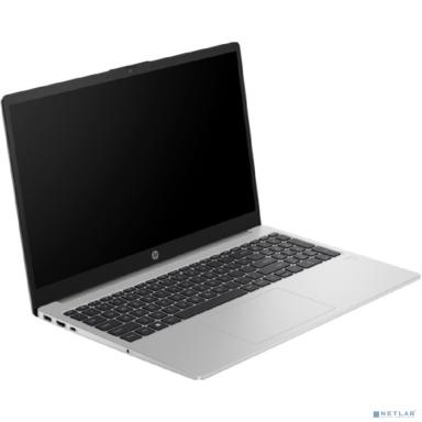 HP 250 G10 [9G233ET] Silver 15,6" {FHD  i5-1334U/16GB/512SSD/DOS}