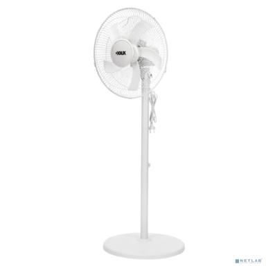 Rexant (60-0218) Вентилятор напольный DX-40 Dux