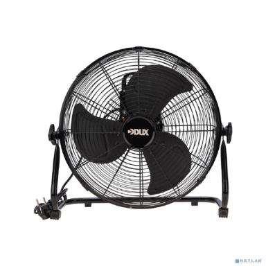 Rexant (60-0240) Вентилятор напольный DX-400 Dux