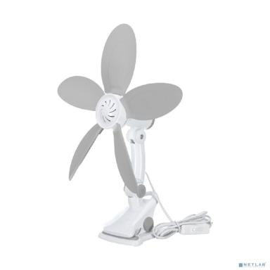 Rexant (60-0224) Вентилятор настольный DX-07 Dux
