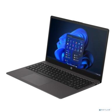 HP 255 G10 [A82ZVUA]  15.6 " {FHD Ryzen 7 7730U/16gb/ 512gb SSD/ DOS}