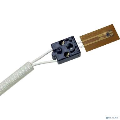 ТЕРМИСТОР(ТЕРМОСО ПРОТИВЛЕНИЕ) THERMISTOR FUSING. 