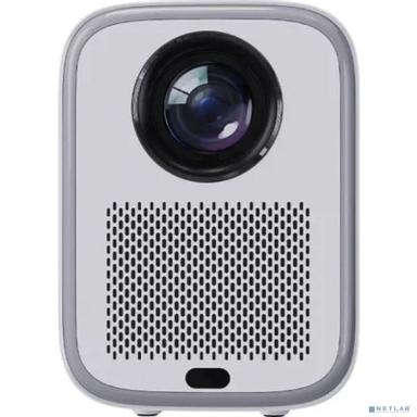 Cactus CS-PRC.07WT.WUXGA-A Проектор {LCD 9400Lm LS 350Lm ANSI 2000:1 (50000час) 1xUSB typeA 1xHDMI}
