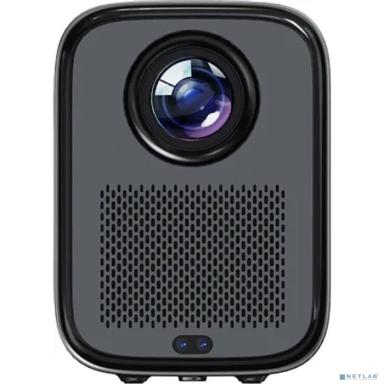 Cactus CS-PRC.07B.WUXGA-A Проектор {LCD 9400Lm LS 350Lm ANSI 2000:1 (50000час) 1xUSB typeA 1xHDMI}