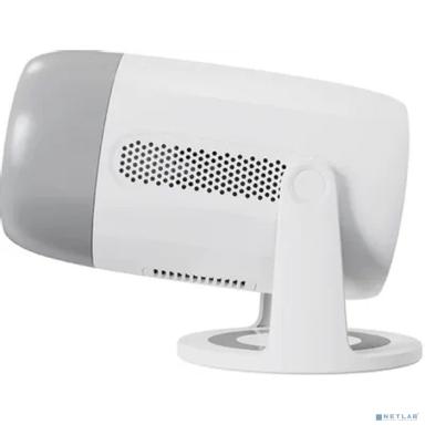 Cactus CS-PRE.01WT.WUXGA-A Проектор {LCD 7300Lm LS 250Lm ANSI 1500:1 (50000час) 1xUSB typeA 1xHDMI}