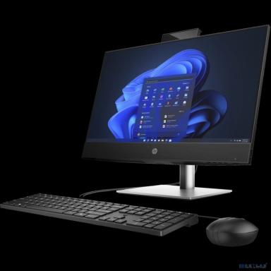 HP ProOne 440 G9 [884R3EA] AiO   23.8" {FHD i5 13500T/8Gb/512SSDGb/DOS/ Kbd}