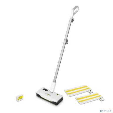 Karcher SC 1 Upright *EU Паровая швабра [1.513-560.0]