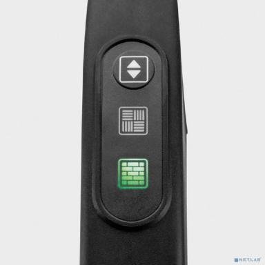 Karcher SC 2 Upright EasyFix AE *EU Паровая швабра [1.513-509.0]