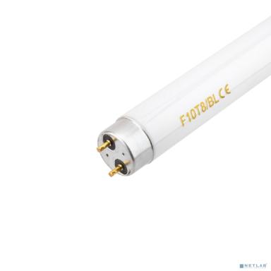 Rexant (71-0146) Лампа Т8 для уничтожителя, S 80м?, 10Вт