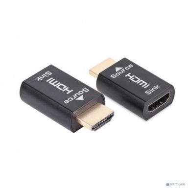 KS-is KS-554PT Цифровой эмулятор монитора HDMI EDID (KS-554PT) проходной