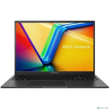 ASUS Vivobook 16X M3604YA-MB193  [90NB11A1-M007Y0] Indie Black 16" {WUXGA Ryzen 7 7730U/16GB/SSD1TB/AMD Radeon/Backlit/DOS}