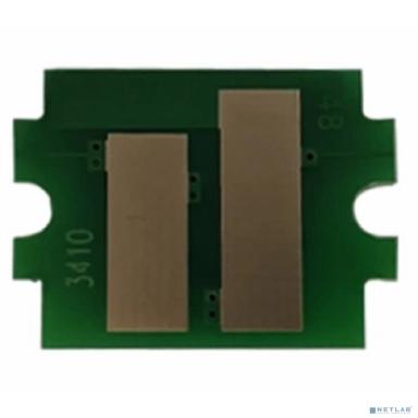 Чип картриджа TK-8115C для KYOCERA ECOSYS M8124cidn/8130cidn (CET) Cyan, 6000 стр., CET381020