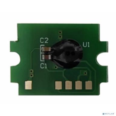 Чип картриджа TK-8115K для KYOCERA ECOSYS M8124cidn/8130cidn (CET) Black, 12000 стр., CET381019