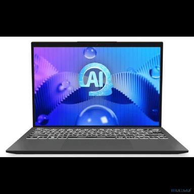 MSI Prestige 13 AI Evo A1MG 13.3" {2880x1800  Ultra 5 125H/16Gb/512Gb SSD/ Intel Graphics/Win11 Pro