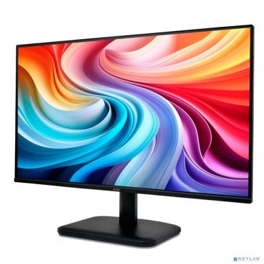 LCD Acer 24.5" EK251QGbi {IPS 1920x1080 120Hz 1ms 250cd D-Sub HDMI1.4} [UM.KE1CD.G01]