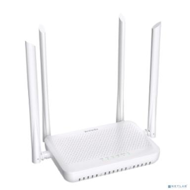 TENDA HG10 Оптический сетевой терминал AC1200 двухдиапазонный Wi-Fi GPON ONT
