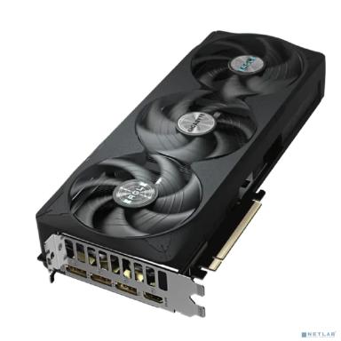 Gigabyte GV-N507TEAGLE OC-16GD RTX5070Ti EAGLE OC SFF 16GB GDDR7 256bit 3xDP HDMI 3FAN RTL
