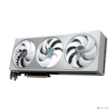 Gigabyte GV-N5070AERO OC-12GD 1.0