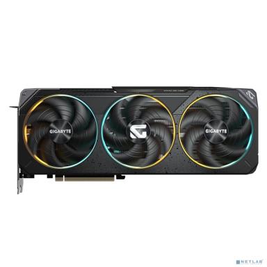 Gigabyte GV-N5070GAMING OC-12GD 1.0