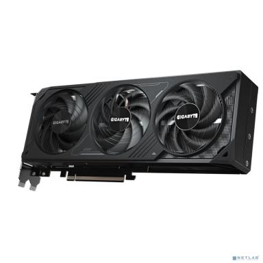 Gigabyte GV-N5070WF3OC-12GD 1.0