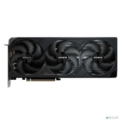 Gigabyte GV-N507TWF3OC-16GD RTX5070Ti WINDFORCE OC SFF 16GB GDDR7 256bit 3xDP HDMI 3FAN RTL