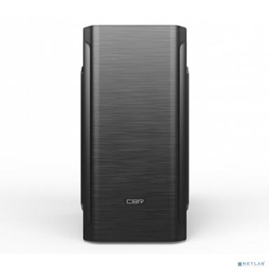 C883178Ц NORBEL Ryzen 3 3200G /8GB / 512GB SSD / DOS