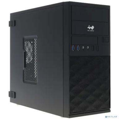 C883582Ц NL-Intel Core i5-12400 / Asus PRIME H610M-D D4 / 8GB / SSD 500Gb