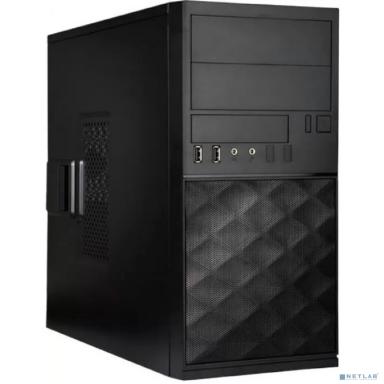 C883583Ц NL-Intel Core i5-12400 / Asus PRIME H610M-D D4 / 16GB / SSD 500Gb