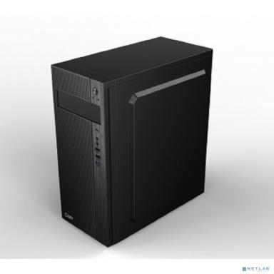 C884703Ц-Intel Core i5-13400F / Gigabyte H610M K DDR4 / 2x16GB / RTX3060 12Gb / SSD 512GB