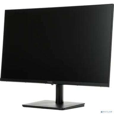 LCD Huawei 23.8" MateView SE SSN-24BZ {IPS 1920x1080 100hz D-Sub HDMI FreeSync} [53061168]