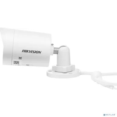HIKVISION DS-2CD2023G2-IU(D) (2.8mm)
