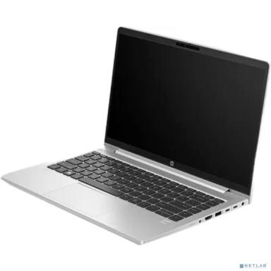 HP Probook 440 G10 [717Q9AV] Silver14" {FHD  i5-1335U/16Gb/512Gb SSD/RTX2050-4G/Win11Pro}
