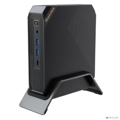 Blackview MP200/I9-11900H/16+1TB Мини ПК MP200 (Intel I9-11900H) 16+1TB, WIFI a/b/g/n/ac, Bluetooth 4.2, Win11, USB3.0 (315001)
