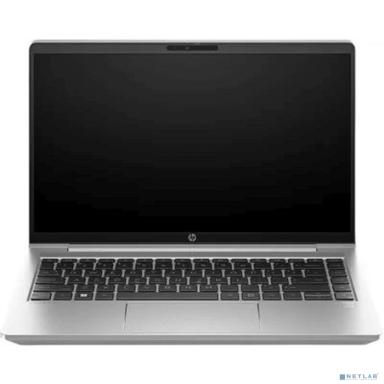 HP Probook 440 G10 [B2CT9PC] Silver 14" {FHD  i5-1340P/16Gb/512Gb SSD/DOS}