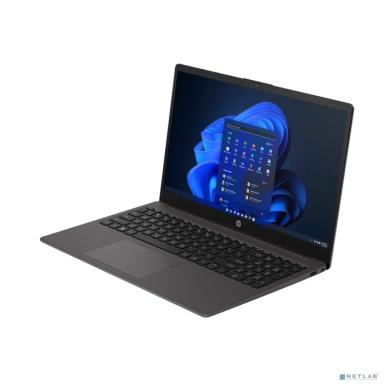 HP 255 G10 [AK9X4AT]  15,6" {FHD  Ryzen 5 7530U/16Gb/512Gb SSD/DOS}