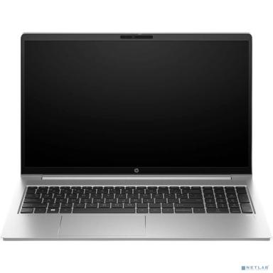 HP Probook 450 G10 [9Y7G2ET] Silver 15.6" {FHD i5 1335U/16Gb/SSD512Gb/DOS}