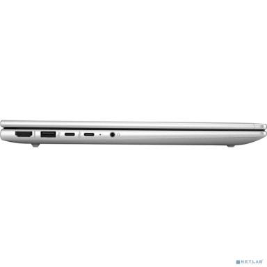 HP ProBook 460 G11 [A38BGET] Silver 16" {WUXGA ULTRA 5-125U/16Gb/512Gb SSD/DOS}