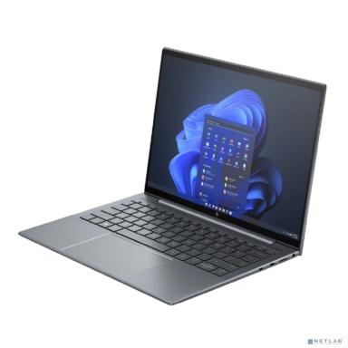 HP Dragonfly G4 [6Q258AV] 13.5 {WUXGA+  Touch i7-1365U/16Gb/512Gb SSD/ 5G /Win 11Pro }